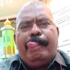 om.kumis85