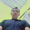 pepen.supendi669