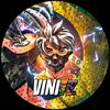 .luux.__.amir