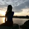 trisha.shopping1