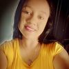 diana.torres7276
