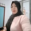 imel912