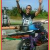 padlics272