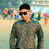 rahim.on.44gmail