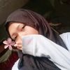 melindarhyu4