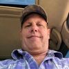 chris.todd2915