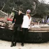 vic_ichi0811