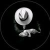 besufikad893