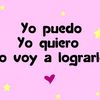la.real632