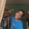 user6661973217705