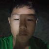 user38690485770083