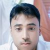 user59374657126728