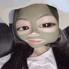 shaa_ripall