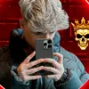user6122679435211