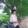 myoaunggyi3