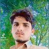 wazir560
