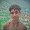 arslanabbasi744