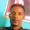 motiabdisa