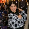 Rana Adel