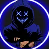 user5720327113208
