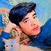 ahsan_khan278