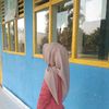 rikamarsela21