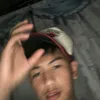 fbalampayanjaypee3