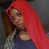 khadijahh329