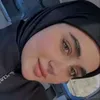 user2665451819212