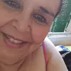 aicha.paris36
