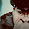 vshk___bsjb
