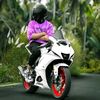 addedmd...kingmanik.toth