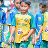 m.kurniawan190