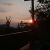 neng_sunda04