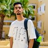 hossam.live12