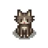 mic.wiky