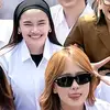 wota.ni.bos
