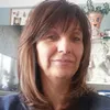 rosemarie.egger