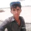 janibalochkhankho