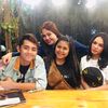fenti.hsb