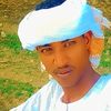 user48148910985950