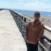 jonathan.dacutan6