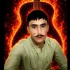 bj_pathan9t9grup