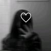 m.....eufdj
