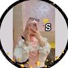 user45254106307628