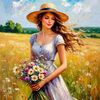 s7318620sf3
