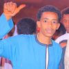user247638410655