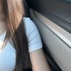 sara._.dz0