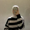 ruqayyah0790