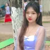 userpopo301